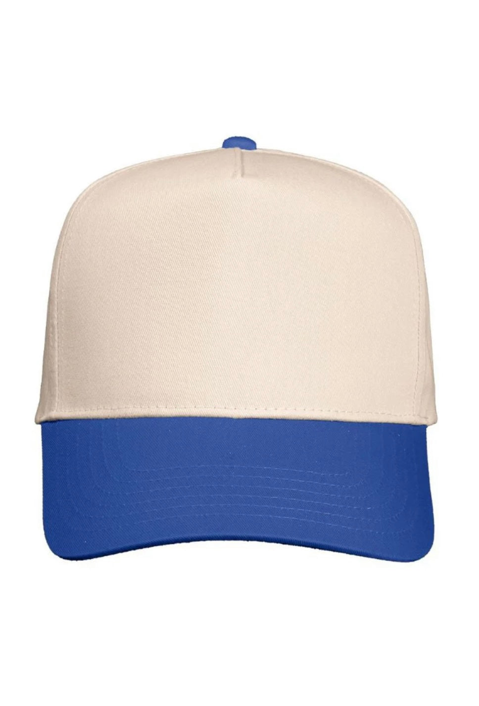 Child of God twill hat